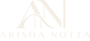Arisha Notta