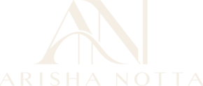 Arisha Notta