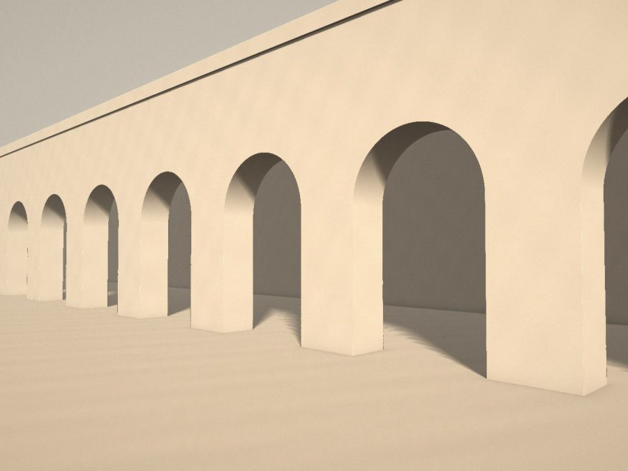Lime vs Cement: Why Mortar Choice Matters in Historic Masonry