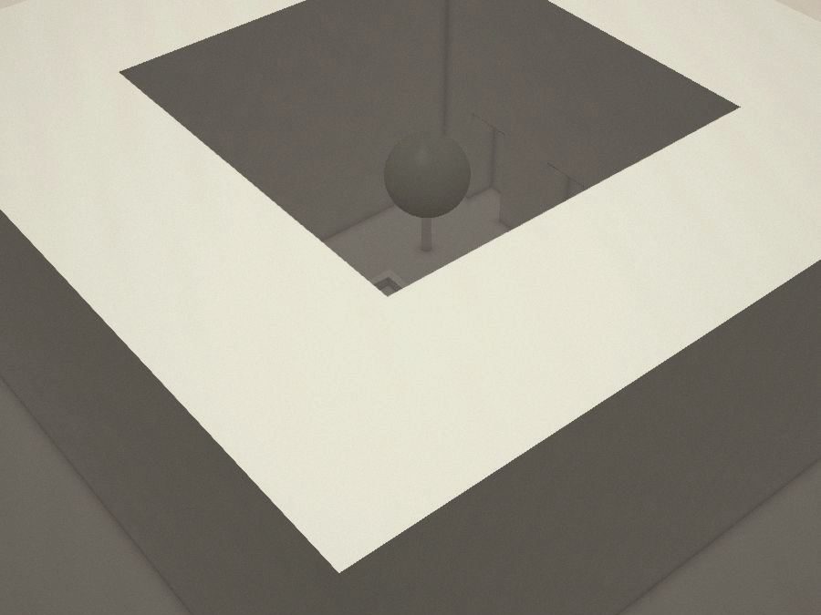 Light Register