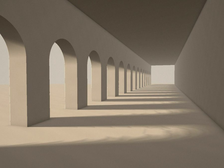 Sustainable Design Starts With the Buildings We Already Have